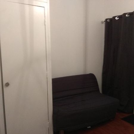 מולאן Studio Moulins מראה חיצוני תמונה