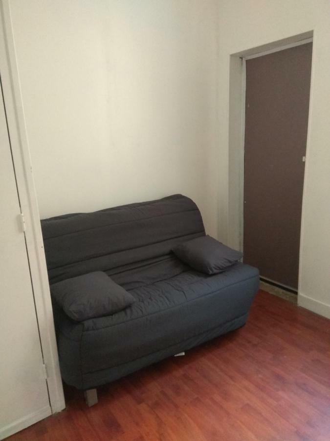 מולאן Studio Moulins מראה חיצוני תמונה